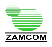 Zambia Institute of Mass Communications